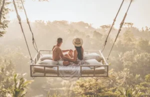 Best Things To Do In Bali For Couples