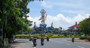 Denpasar Things To Do