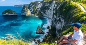 Nusa Penida Must See