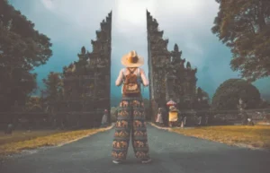 Things To Do In Bali Solo Traveller