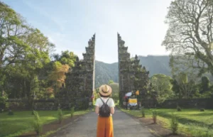 Things To Do In North Bali