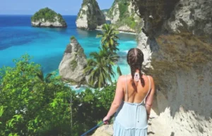 10 Best Things To Do In Bali