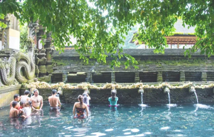 Adult Things To Do In Bali