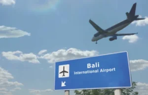 Bali Airport Things To Do