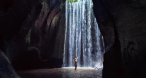 Bali Best Places