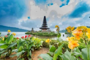 Bali Indonesia Best Places To Visit