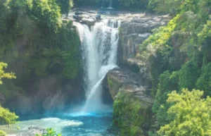 Bali Island Places To Visit