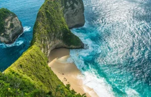Bali Places To Explore