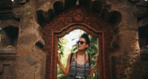 Bali Sightseeing Tour