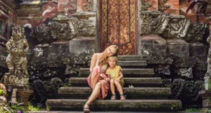 Bali Things To See