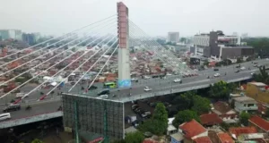 Bandung To Do