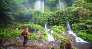 Indonesia Best Places To Go