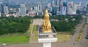 Jakarta Top Attractions