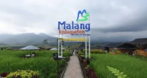 Malang Things To Do