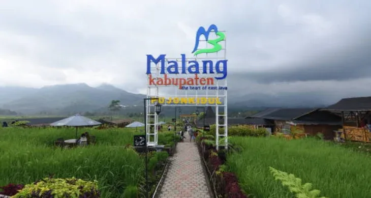 Malang Things To Do