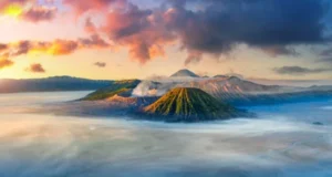 Surabaya Tourist Spot