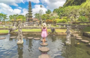 Top 10 Things To Do In Bali