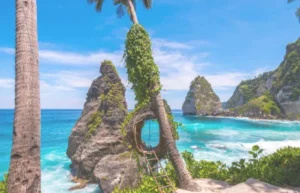 Top 10 Things To Do In Nusa Penida