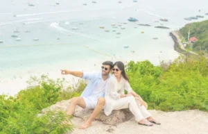 Top Things To Do In Bali For Couples