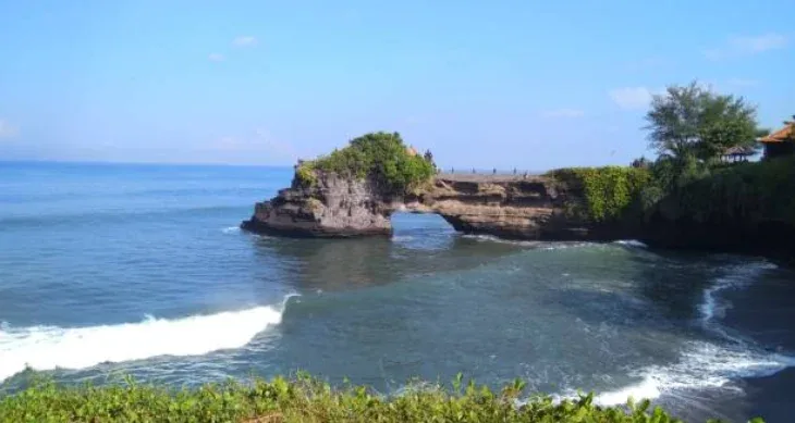 Top Things To See And Do In Bali