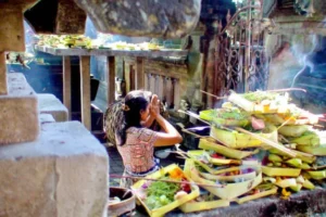 10 Things To Do In Bali Indonesia