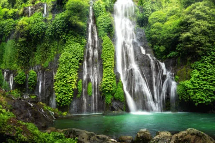 Bali Indonesia What To Do