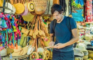 Bali Trip Places To Visit