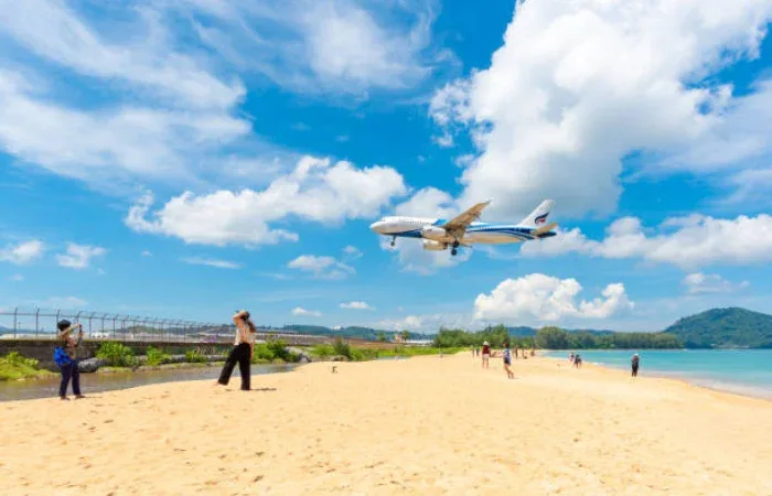 Best Beach Nusa Ceningan