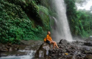 Best Places Near Bali