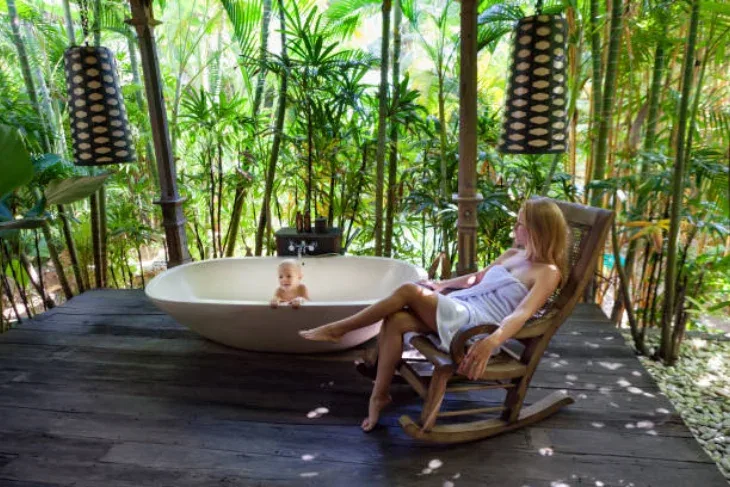 Best Things To Do Seminyak