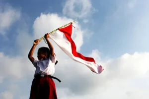 Indonesia To Do