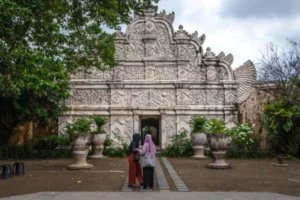 Java Indonesia Things To Do