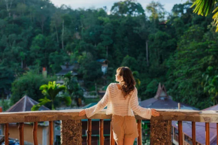 Medan Indonesia Attractions