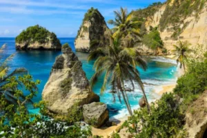 Must Do Activities In Bali