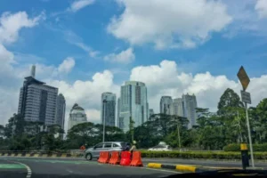 Must Do In Bali