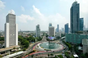 Must Do Jakarta