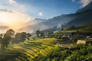 Must See in Bali Indonesia