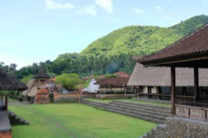 Places To Visit In Bali Indonesia