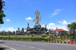 Things To Do In Denpasar Indonesia
