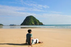 Things To Do In Lombok Indonesia