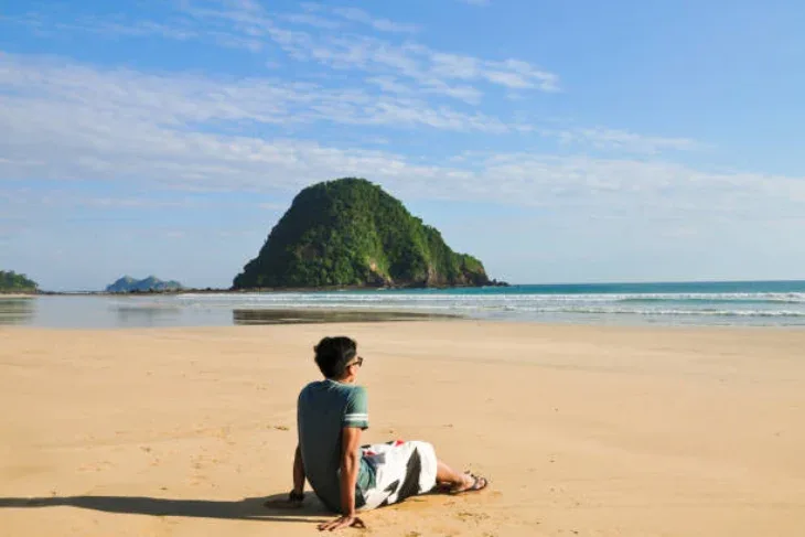 Things To Do In Lombok Indonesia