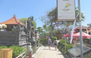 Things To Do In Nusa Dua Bali