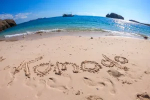 Things To Do Komodo Island