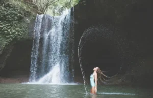 Top 10 Things To Do In Ubud
