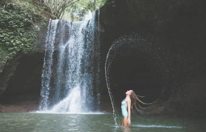 Top 10 Things To Do In Ubud