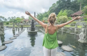 Top Ten Things To Do In Bali