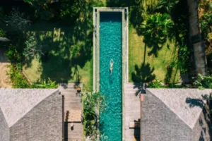 Top Things Bali