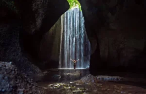 Bali Things to Do Reddit