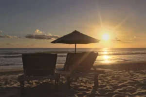 Attractions Near Seminyak