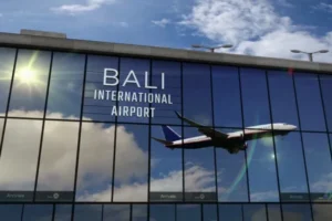 Bali Tour Places To Visit